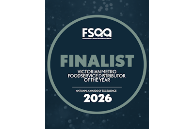 5Ways is a finalist at this year's FSAA National Awards of Excellence